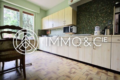 Haus in Halluin, Nord, Halluin - € 343.000 | Ref: QSD668 - Foto 6