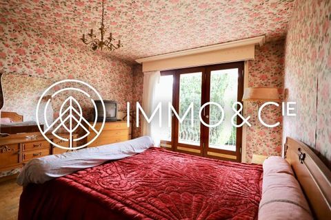 Haus in Halluin, Nord, Halluin - € 343.000 | Ref: QSD668 - Foto 7