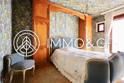 Haus in Halluin, Nord, Halluin - € 343.000 | Ref: QSD668 - Foto 8