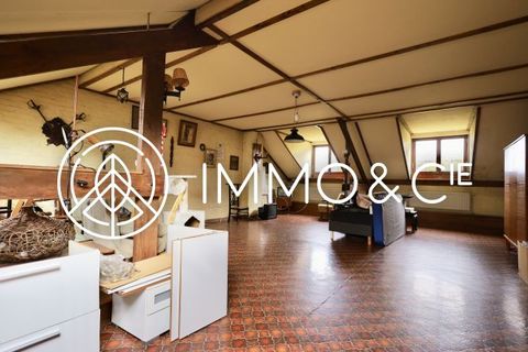 Haus in Halluin, Nord, Halluin - € 343.000 | Ref: QSD668 - Foto 10