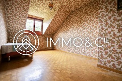 Haus in Halluin, Nord, Halluin - € 343.000 | Ref: QSD668 - Foto 11
