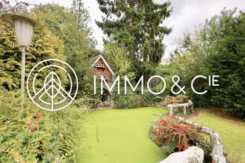 Haus in Halluin, Nord, Halluin - € 343.000 | Ref: QSD668 - Foto 12