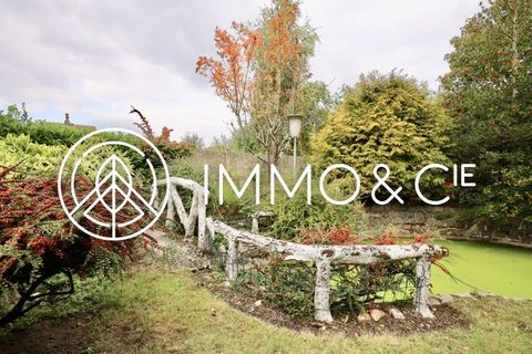 Haus in Halluin, Nord, Halluin - € 343.000 | Ref: QSD668 - Foto 13