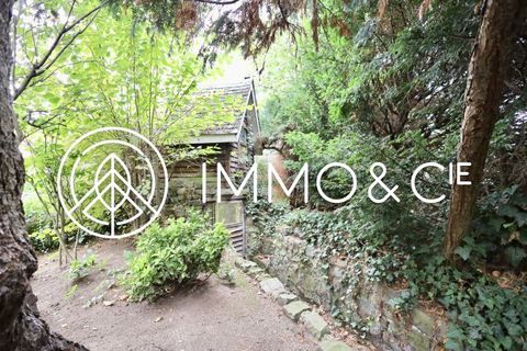 Haus in Halluin, Nord, Halluin - € 343.000 | Ref: QSD668 - Foto 14