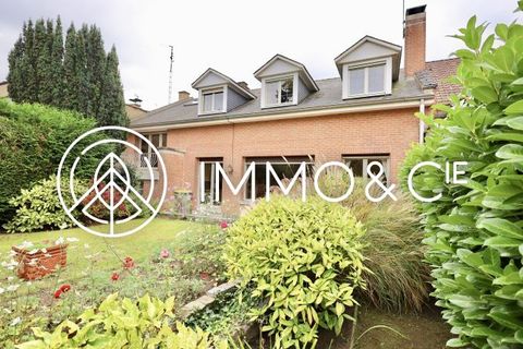Haus in Halluin, Nord, Halluin - € 343.000 | Ref: QSD668 - Foto 16