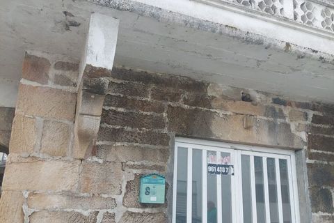 Villa i Melgaco, Viana do Castelo, Melgaco - € 50.000 | Ref: 04336 - foto 2
