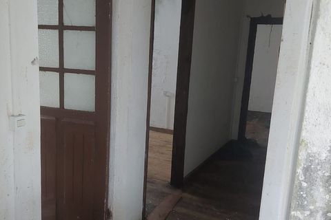 Villa i Melgaco, Viana do Castelo, Melgaco - € 50.000 | Ref: 04336 - foto 7