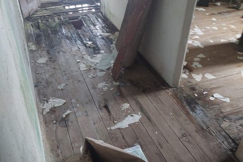 Villa i Melgaco, Viana do Castelo, Melgaco - € 50.000 | Ref: 04336 - foto 8