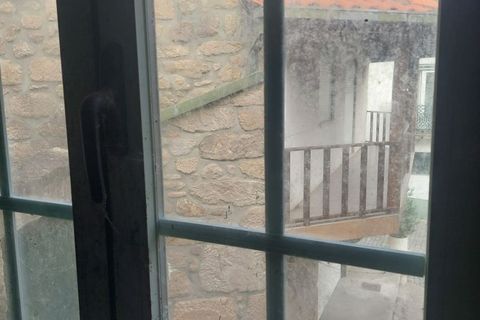 Villa i Melgaco, Viana do Castelo, Melgaco - € 50.000 | Ref: 04336 - foto 9