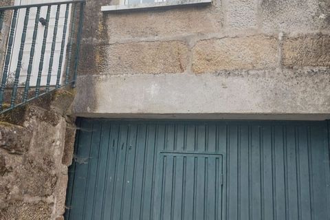 Villa i Melgaco, Viana do Castelo, Melgaco - € 50.000 | Ref: 04336 - foto 10