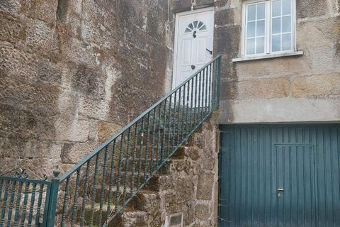 Villa i Melgaco, Viana do Castelo, Melgaco - € 50.000 | Ref: 04336 - foto 11