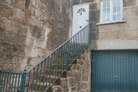 Villa i Melgaco, Viana do Castelo, Melgaco - € 50.000 | Ref: 04336 - foto 12