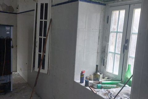 Villa i Melgaco, Viana do Castelo, Melgaco - € 50.000 | Ref: 04336 - foto 15