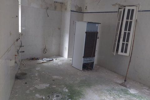Villa i Melgaco, Viana do Castelo, Melgaco - € 50.000 | Ref: 04336 - foto 16