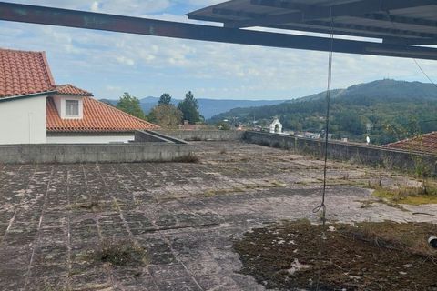 Villa i Melgaco, Viana do Castelo, Melgaco - € 50.000 | Ref: 04336 - foto 19