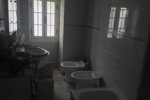 Villa i Melgaco, Viana do Castelo, Melgaco - € 50.000 | Ref: 04336 - foto 22