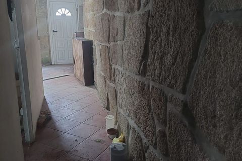Villa i Melgaco, Viana do Castelo, Melgaco - € 50.000 | Ref: 04336 - foto 23
