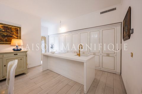 Villa i Ferrara, Ferrara, Ferrara - € 920.000 | Ref: 04VL030 - foto 5