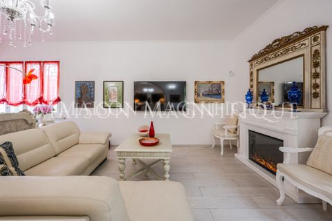 Villa i Ferrara, Ferrara, Ferrara - € 920.000 | Ref: 04VL030 - foto 6