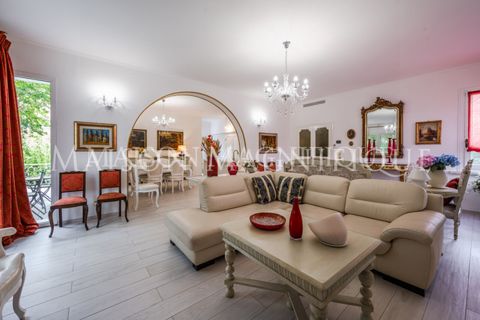 Villa i Ferrara, Ferrara, Ferrara - € 920.000 | Ref: 04VL030 - foto 7