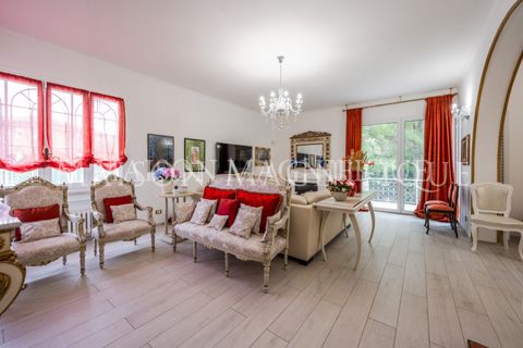 Villa i Ferrara, Ferrara, Ferrara - € 920.000 | Ref: 04VL030 - foto 8
