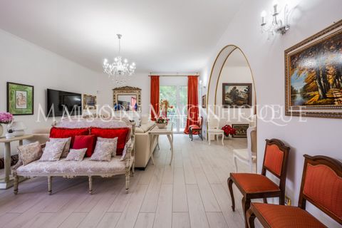 Villa i Ferrara, Ferrara, Ferrara - € 920.000 | Ref: 04VL030 - foto 9