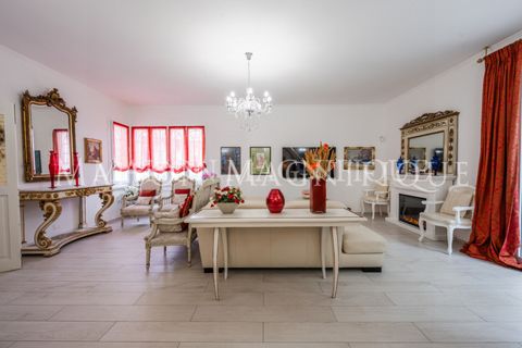 Villa i Ferrara, Ferrara, Ferrara - € 920.000 | Ref: 04VL030 - foto 10