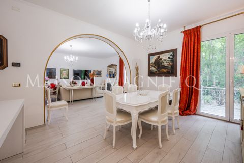 Villa i Ferrara, Ferrara, Ferrara - € 920.000 | Ref: 04VL030 - foto 11