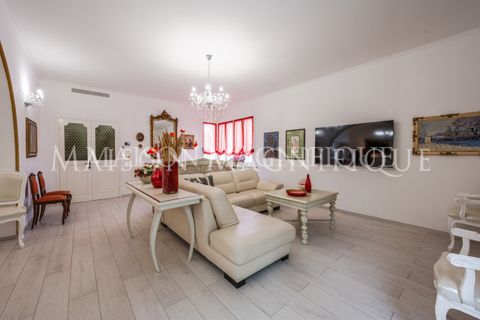 Villa i Ferrara, Ferrara, Ferrara - € 920.000 | Ref: 04VL030 - foto 12
