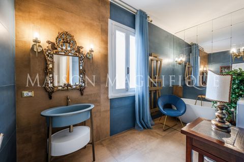 Villa i Ferrara, Ferrara, Ferrara - € 920.000 | Ref: 04VL030 - foto 13