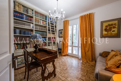 Villa i Ferrara, Ferrara, Ferrara - € 920.000 | Ref: 04VL030 - foto 14