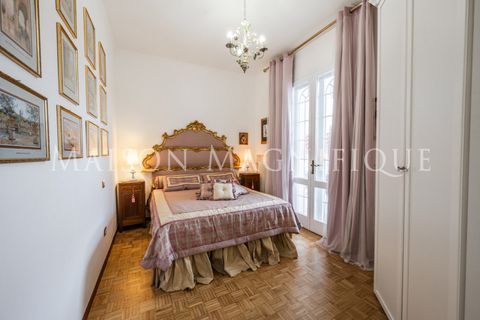 Villa i Ferrara, Ferrara, Ferrara - € 920.000 | Ref: 04VL030 - foto 16