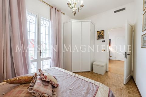 Villa i Ferrara, Ferrara, Ferrara - € 920.000 | Ref: 04VL030 - foto 17