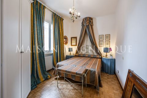 Villa i Ferrara, Ferrara, Ferrara - € 920.000 | Ref: 04VL030 - foto 18