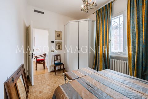 Villa i Ferrara, Ferrara, Ferrara - € 920.000 | Ref: 04VL030 - foto 19
