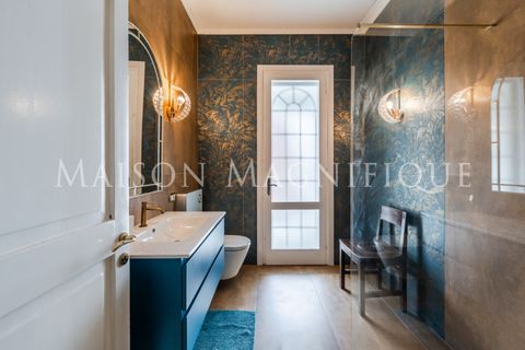 Villa i Ferrara, Ferrara, Ferrara - € 920.000 | Ref: 04VL030 - foto 20