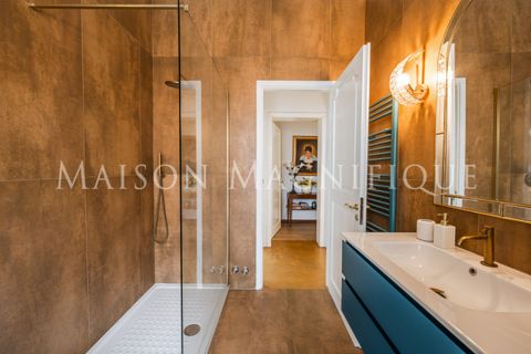 Villa i Ferrara, Ferrara, Ferrara - € 920.000 | Ref: 04VL030 - foto 21