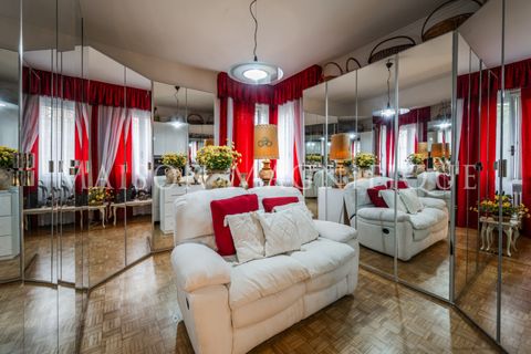 Villa i Ferrara, Ferrara, Ferrara - € 920.000 | Ref: 04VL030 - foto 22