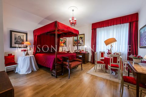 Villa i Ferrara, Ferrara, Ferrara - € 920.000 | Ref: 04VL030 - foto 24