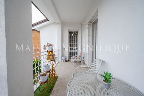 Villa i Ferrara, Ferrara, Ferrara - € 920.000 | Ref: 04VL030 - foto 26