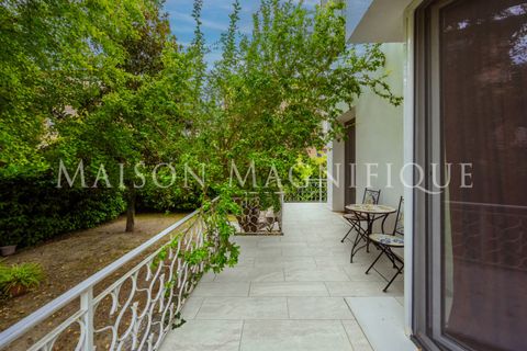 Villa i Ferrara, Ferrara, Ferrara - € 920.000 | Ref: 04VL030 - foto 28
