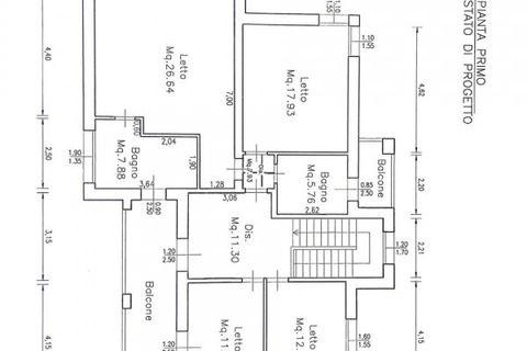 Villa i Ferrara, Ferrara, Ferrara - € 920.000 | Ref: 04VL030 - foto 30