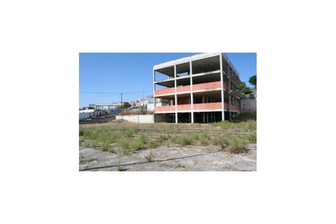 Helårsgrund i Alvito, Beja, Alvito - € 83.500 | Ref: OR98081EW - foto 2