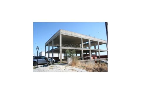 Helårsgrund i Alvito, Beja, Alvito - € 83.500 | Ref: OR98081EW - foto 4