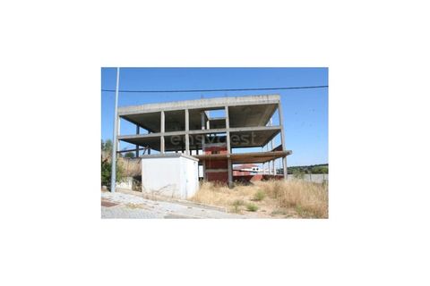 Helårsgrund i Alvito, Beja, Alvito - € 83.500 | Ref: OR98081EW - foto 5