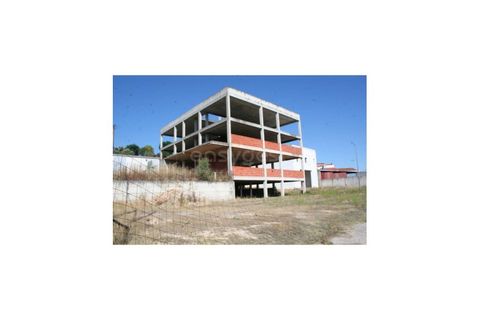 Helårsgrund i Alvito, Beja, Alvito - € 83.500 | Ref: OR98081EW - foto 6
