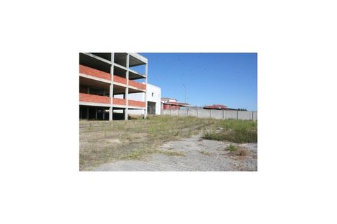 Helårsgrund i Alvito, Beja, Alvito - € 83.500 | Ref: OR98081EW - foto 7