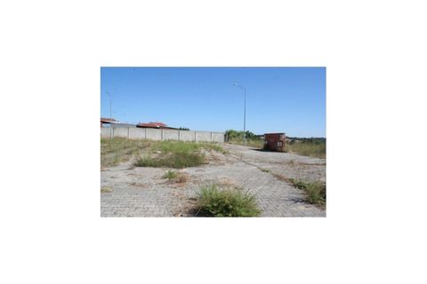 Helårsgrund i Alvito, Beja, Alvito - € 83.500 | Ref: OR98081EW - foto 8