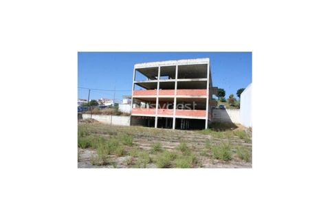 Helårsgrund i Alvito, Beja, Alvito - € 83.500 | Ref: OR98081EW - foto 9