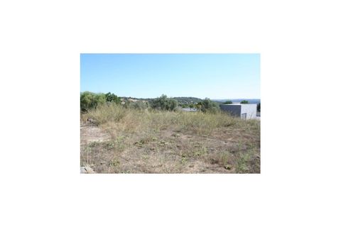 Helårsgrund i Alvito, Beja, Alvito - € 83.500 | Ref: OR98081EW - foto 10